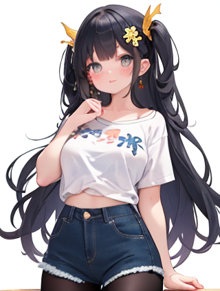 无需乳胶漆底漆：直接上色的效果与注意事项